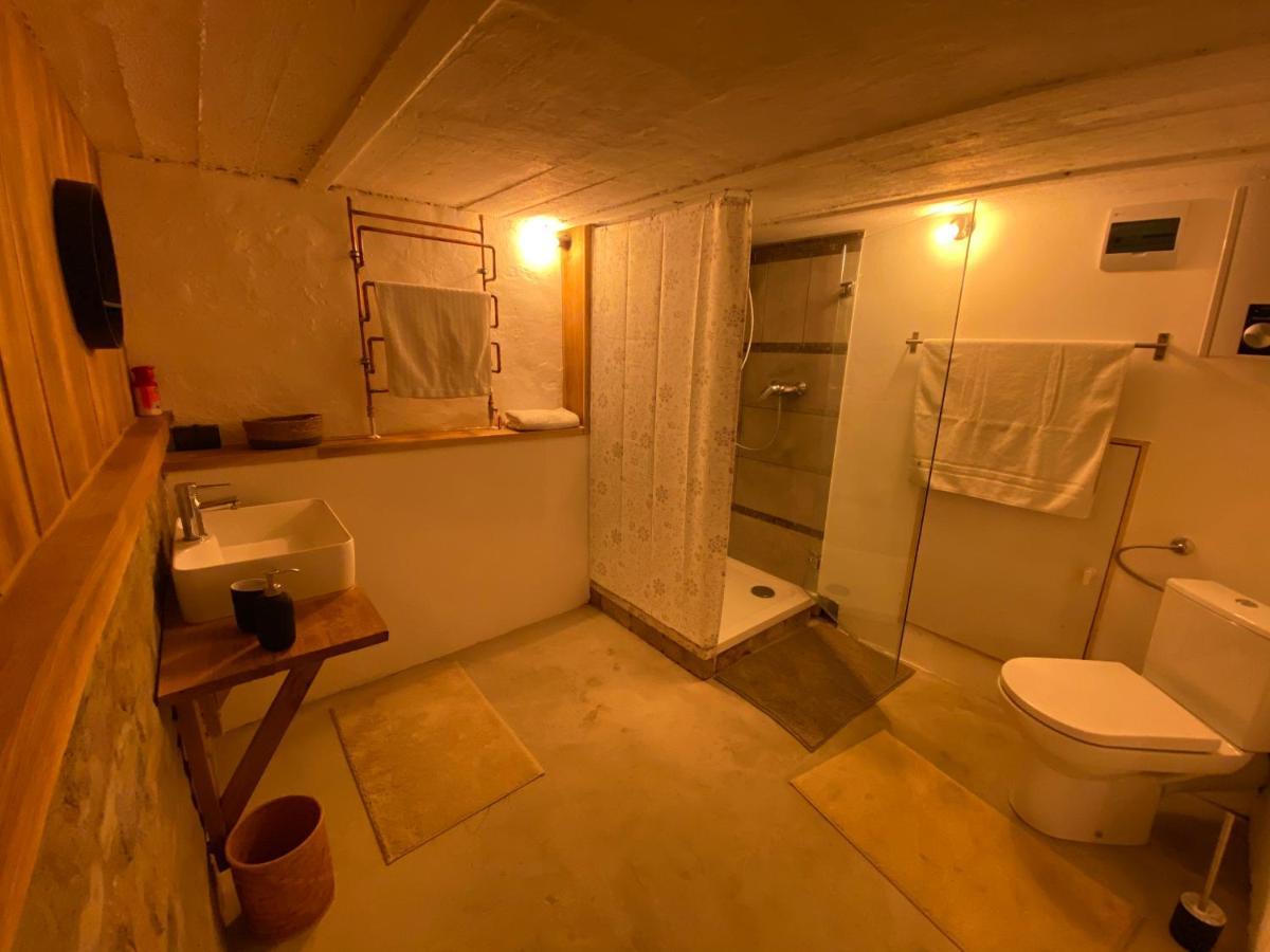 Art Boutique Budget Apartment Im Hinterhof Menden Altstadt Exterior photo